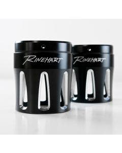 Rinehart Racing End Cap Pairs