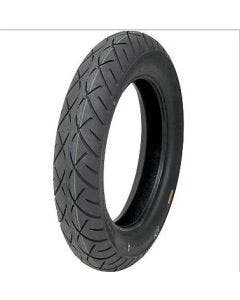 Metzeler 2318200 ME888 Marathon Ultra BlackWall 130/80B-17 Front Tire