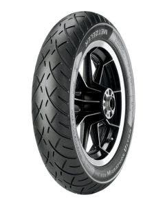 Metzeler Rear 150/70B18 76H Blackwall ME888 Marathon Ultra Mileage Tire
