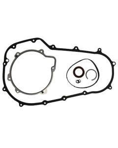 Primary Gasket Kit for 17-Up Harley Milwaukee-8 Touring PK-M8BAGGER17