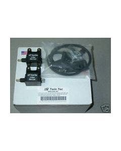 Mini-Coil-Kit Daytona Twin Tec Mini Coils for Harley Nology Style