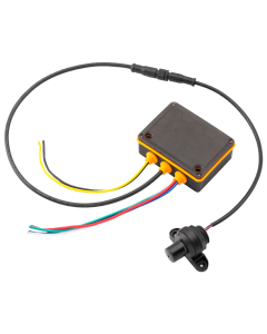 JL Audio Marine Lighting Controller 