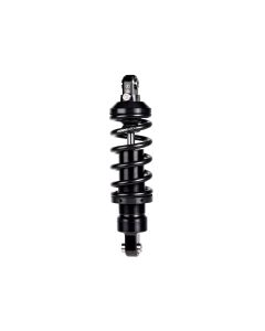 Legend Suspension Revo-A for Harley Softail Models