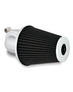 Arlen Ness Monster Series Stage 1 Air Cleaner for Harley Models