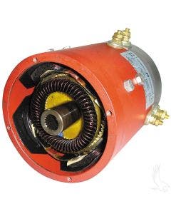 Admiral Ezgo DCS/PDS Regen High Speed Motor for Golf Cart MOT-B2