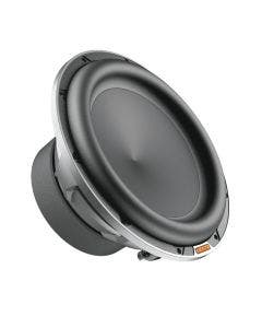 Hertz Mille MP 250 D2.3 PRO Subwoofer 10"