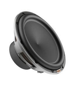 Hertz Mille MP 300 D2.3 PRO Subwoofer 12"