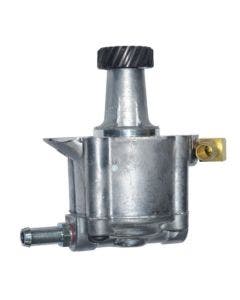 Mid USA 67084 V-Factor Complete Oil Pump 1991-Newer Harley Sportster 26204-91A