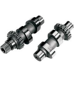 Andrews TW26 Series Grind Chain Drive Cam for Harley Twin Cam 99-06  .490" Lift | 288126