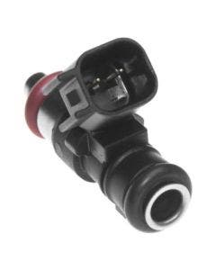Twin Power 5.38 g/s Fuel Injector Direct Fit OE Repl 27400015 Harley FLH/T M8 17-Up