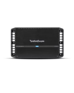 Rockford Fosgate Punch 1000 Watt Class-bd Mono Amplifier P1000X1BD
