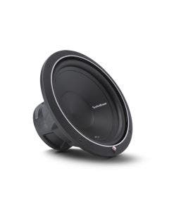 Rockford Fosgate Punch 12" P1 2-Ohm SVC Subwoofer Speaker P1S2-12