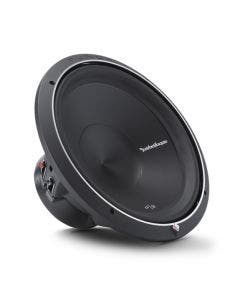 Rockford Fosgate P2D2-15 Punch P2 15" 800W Dual 2Ohm DVC Car Audio Subwoofer Sub