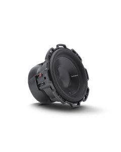 Rockford Fosgate Punch 10" P3 2-Ohm DVC Subwoofer Speaker P3D2-10