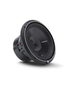 Rockford Fosgate Punch 12" P3 2-Ohm DVC Subwoofer Speaker P3D2-12