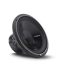 Rockford Fosgate Punch 15" P3 2-Ohm DVC Subwoofer Speaker P3D2-15