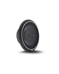 Rockford Fosgate Punch 10" P3S Shallow 4-Ohm DVC Subwoofer Speaker P3SD4-10