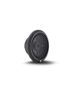 Rockford Fosgate Punch 8" P3S Shallow 2-Ohm DVC Subwoofer Speaker P3SD2-8