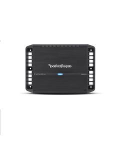 Rockford Fosgate Punch 500 Watt Class-bd Mono Amplifier P500X1bd