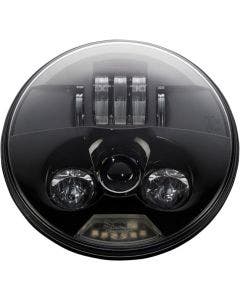 CD-PB-7-B