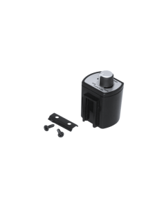 Rockford Fosgate Remote Punch Equalization Control 2007-Up Amplifiers