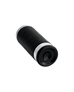 Performance Machine Black Contrast Merc Shift Peg for Harley or Metric Sold Each
