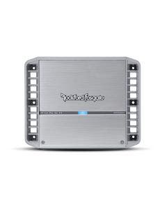 Rockford Fosgate PM300X2  Punch Marine 300 Watt 2-Channel Amplifier