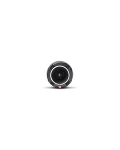 Rockford Fosgate Punch Pro 1" 4-Ohm Neodymium Tweeter Speaker 50w RMS PP4-NT