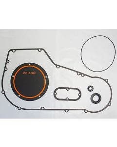 Cyco Primary Gasket Kit for 1994-2005 Harley Dyna & Softail Models