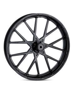 Arlen Ness ProCross Froged Wheel for Harley and Indian Models