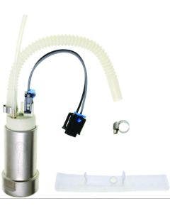 Quantum HFP-382HD-2 Replacement Fuel Pump 07-16 Harley-Davidson Sportster XL