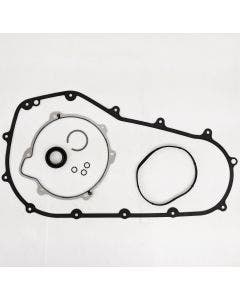 Primary Gasket Seal Kit PKM8-SOFT18 for Harley Milwaukee Eight Softail 18-Up