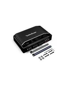 Rockford Fosgate R2-300X4 Prime 300 Watt 4-Channel Amplifier Universal Auto