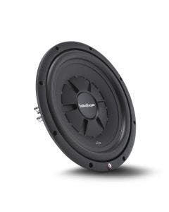 Rockford Fosgate Prime 12" R2 4-Ohm DVC Shallow Subwoofer Speaker R2SD4-12