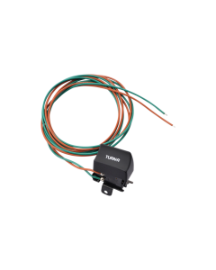 Replacement Right Turn Signal Switch Black For Harley-Davidson 1984-1995