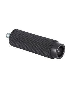 Arlen Ness Rough Crafts Knurled Shifter Peg Universal Harley