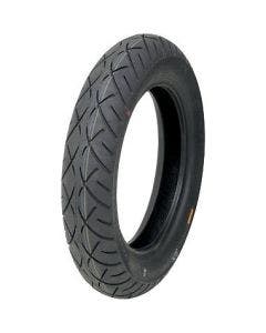 Metzeler 2318600 ME888 Marathon Ultra 150/80-16 77H Rear Blackwall Tire