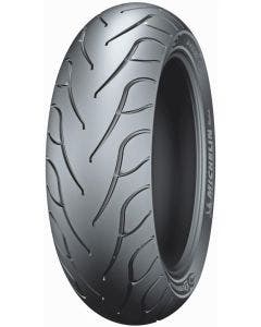 Michelin Rear Commander II High Mileage Blackwall Motorcycle Tire 150/70B18 76H