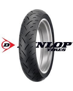 Purchase Dunlop 45067841 Sportmax GPR300 Performance Motorcycle Rear Tire 190/50ZR17 310916 0302-1104 03021104 from Eastern Performance Cycles. Great prices and free shipping!