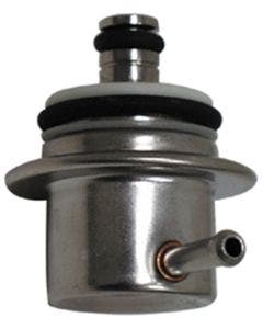 OE Replacement Fuel Pressure Regulator Kit 82720 Repl 27219-95 Harley 95-02 FLT