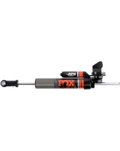 Fox 983-02-148 ATS 2.0 Front Steering Stabilizer for 18-Up Jeep Wrangler JL 4WD