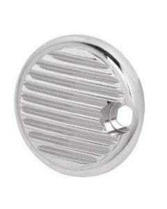 Arlen Ness Retro Fuel Door for 08-14 Harley FLT/FLHX