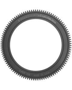 Evolution EV:1010-1241 Super Tooth Starter Ring Gear 06-17 Harley FLH/T Softail