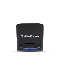 Rockford RFBTRCA Universal Bluetooth to RCA Adaptor Motorcycle UTV