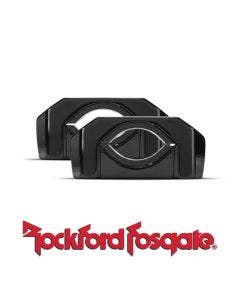 Purchase Rockford Fosgate PM-CL2B Punch Marine Diecast Wakeboard Tower Clamp Universal from Eastern Performance Cycles. Great prices and free shipping!
