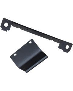Hotunes Fairing 2 Channel 200 Watt Amp Mount for Harley Road Glide 15