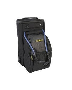 Nelson Rigg RG-1070 UTV Water Hydration & Storage Bag 8"x10"x16" Universal