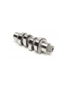 Chris Rivas 444 Rocket Cams 17-23 Harley Milwaukee-8 Touring Softail 4-4024