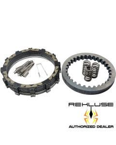 Rekluse Torq Drive Clutch 08-18 KTM 690 16-19 Husqvarna 701 RMS-2813080