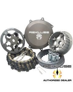 Rekluse Torq Drive Core Manual Clutch Kit 10-17 Beta 350  RR RMS-7102023